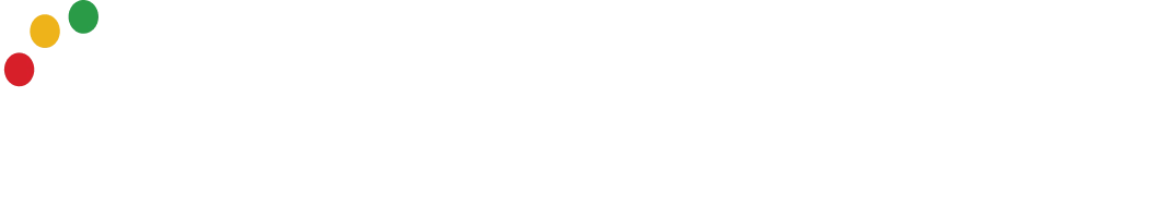 technource-logo