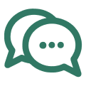 CTA Button Image