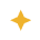 Key Feature Bullet Icon