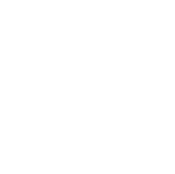 Internet Icon