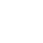 More Case Studies Right Arrow