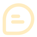 CTA Button Image