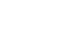 1000-Words-project