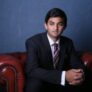 Aditya Bavde Technource Client