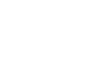 Ellie-Photo-Logo