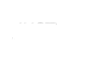JustErrands-Logo