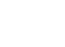 MT-Barker-project