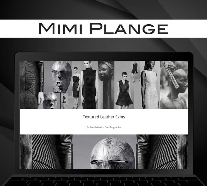 Mimi-Plange-Technource-Work