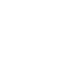 Minibid-Logo
