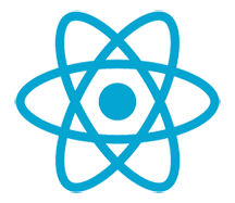 React Native