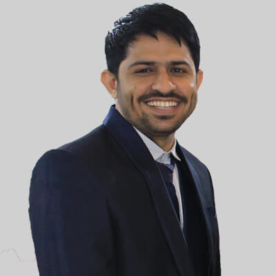 Sanjay-Singh-Rajpurohit-Technource-CEO