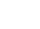 Simply-Sell-Books-project