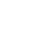 Simpurgo-Logo