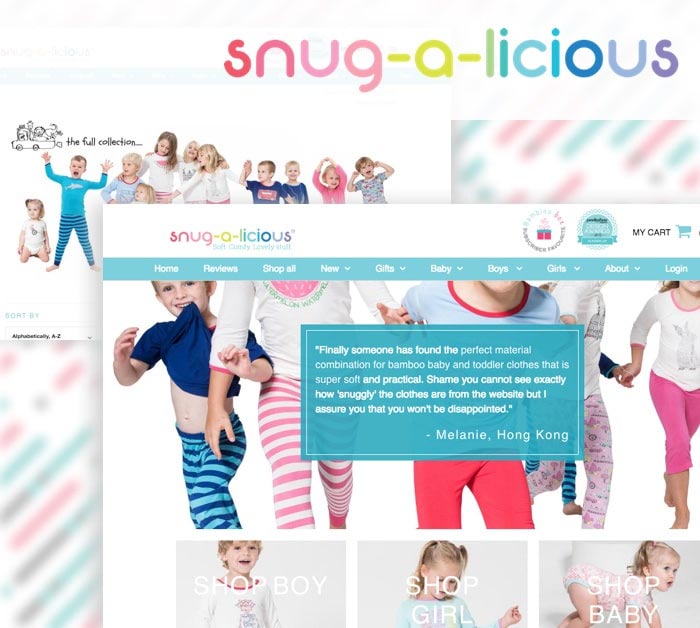 Snug-A-Licious-Technource-Work