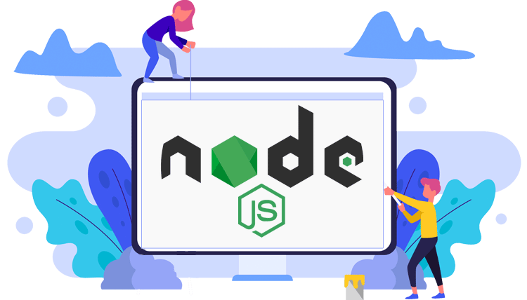 hire Node.js developer in 2021 ...