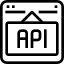 Service-API