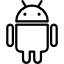 Service Android