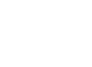The-Wedding-Gateway-Logo