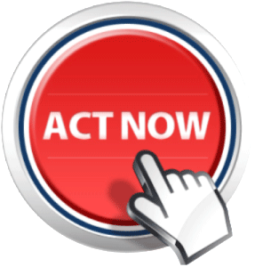 act_now