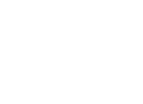 Hatch-project