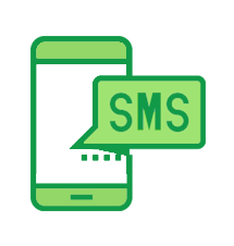 ic_SMS