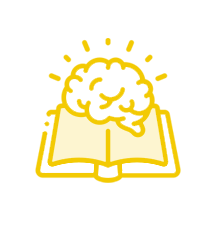 ic_knowledge