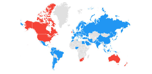 magento-vs-shopify-regions