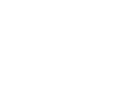 Paarop-project