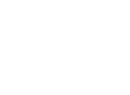 Technource-chatbot-Logo