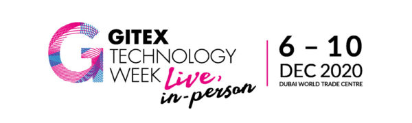 Gitex Logo