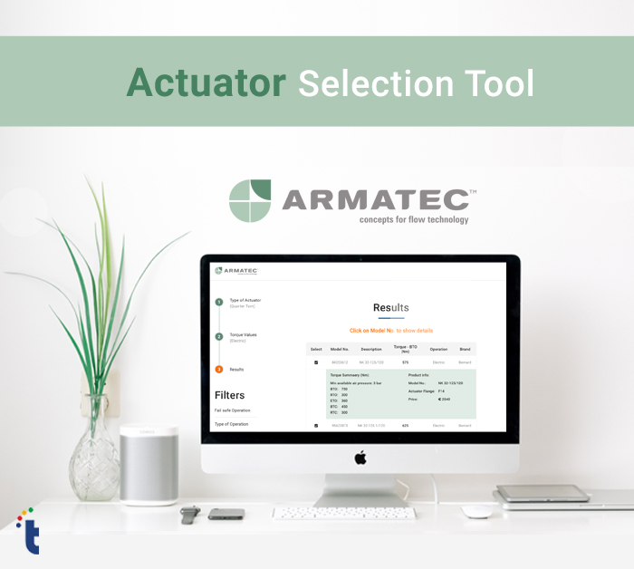 Armatec-Technource-Our-Work