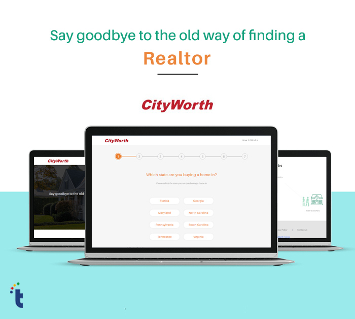 Hello-REA-CityWorth-Homes-Technource-Our-Work