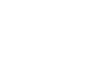 RealtyPort-Logo