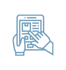 ic_content-management