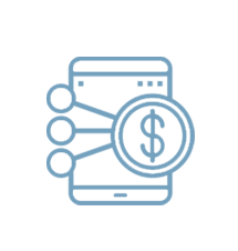 ic_payment_option_color