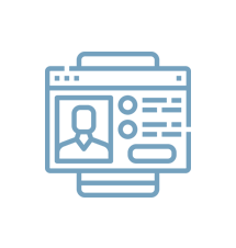 ic_registration