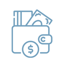 ic_wallet