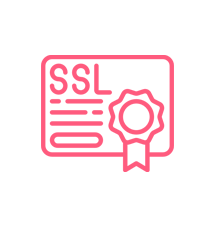 ic_ssl-certificate