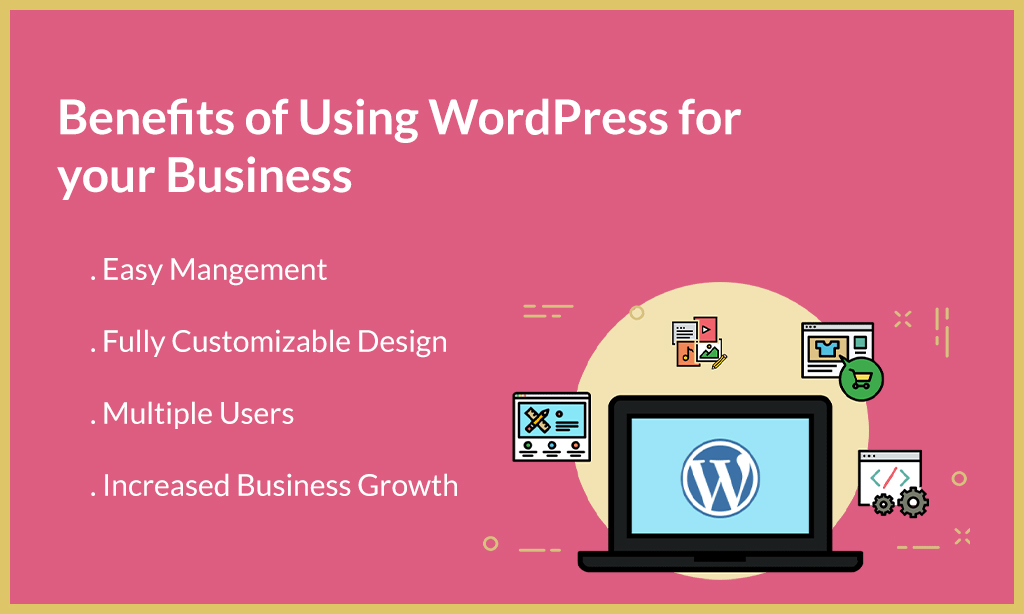 Benefits-of-Using-WordPress-for-your-Business