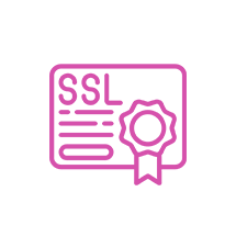 SSL-Certificate