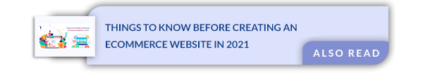 ecommerce-website-development-in-2021