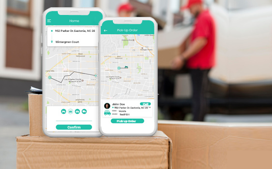 Hatch-On-Demand-Courier-Delivery-Technource-Case-Study
