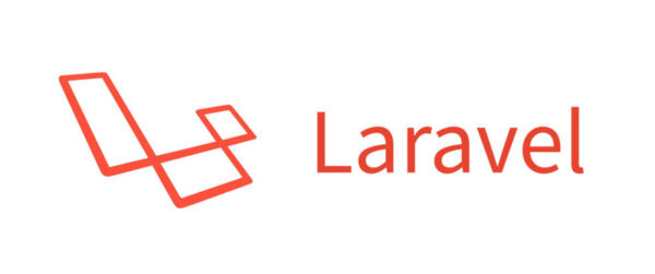 Laravel_logo