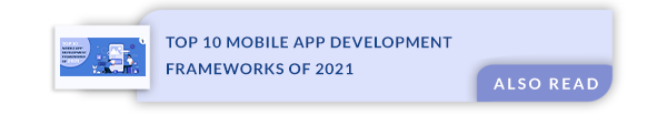top-10-mobile-app-development-frameworks