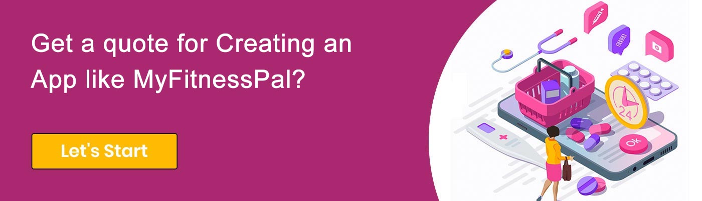 MyFitnessPal-CTA