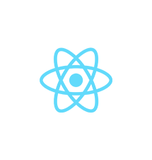 React-Native