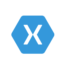 Xamarin