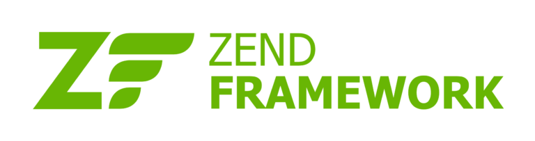 Zend-Framework