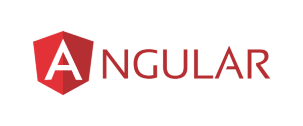 angular_logo