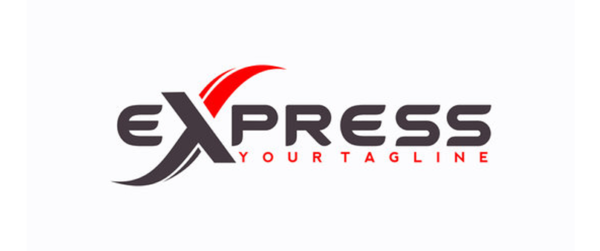 logo_Express